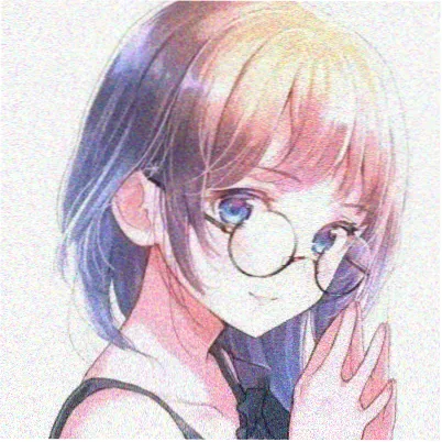观众林间晚风的头像